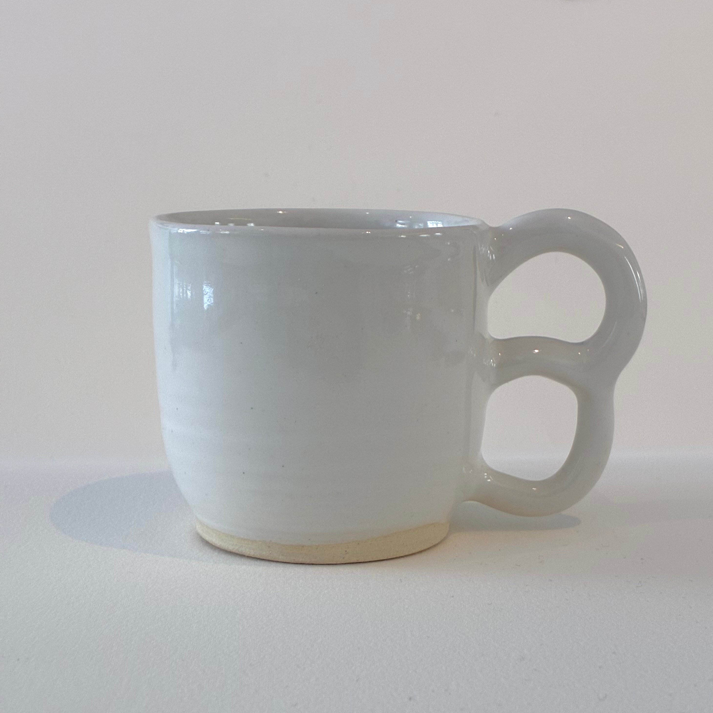 Stoneware