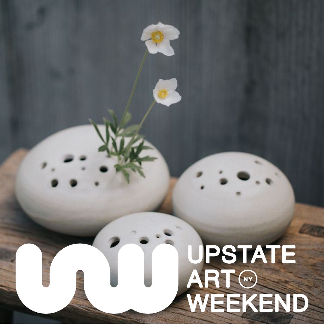 Adult Weekend Workshops