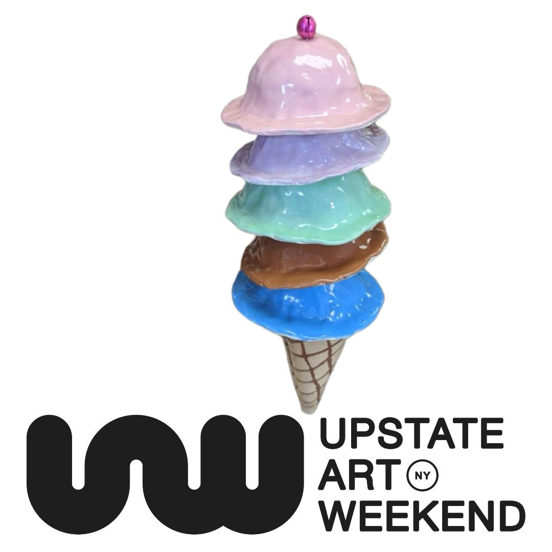Kids Weekend Workshops