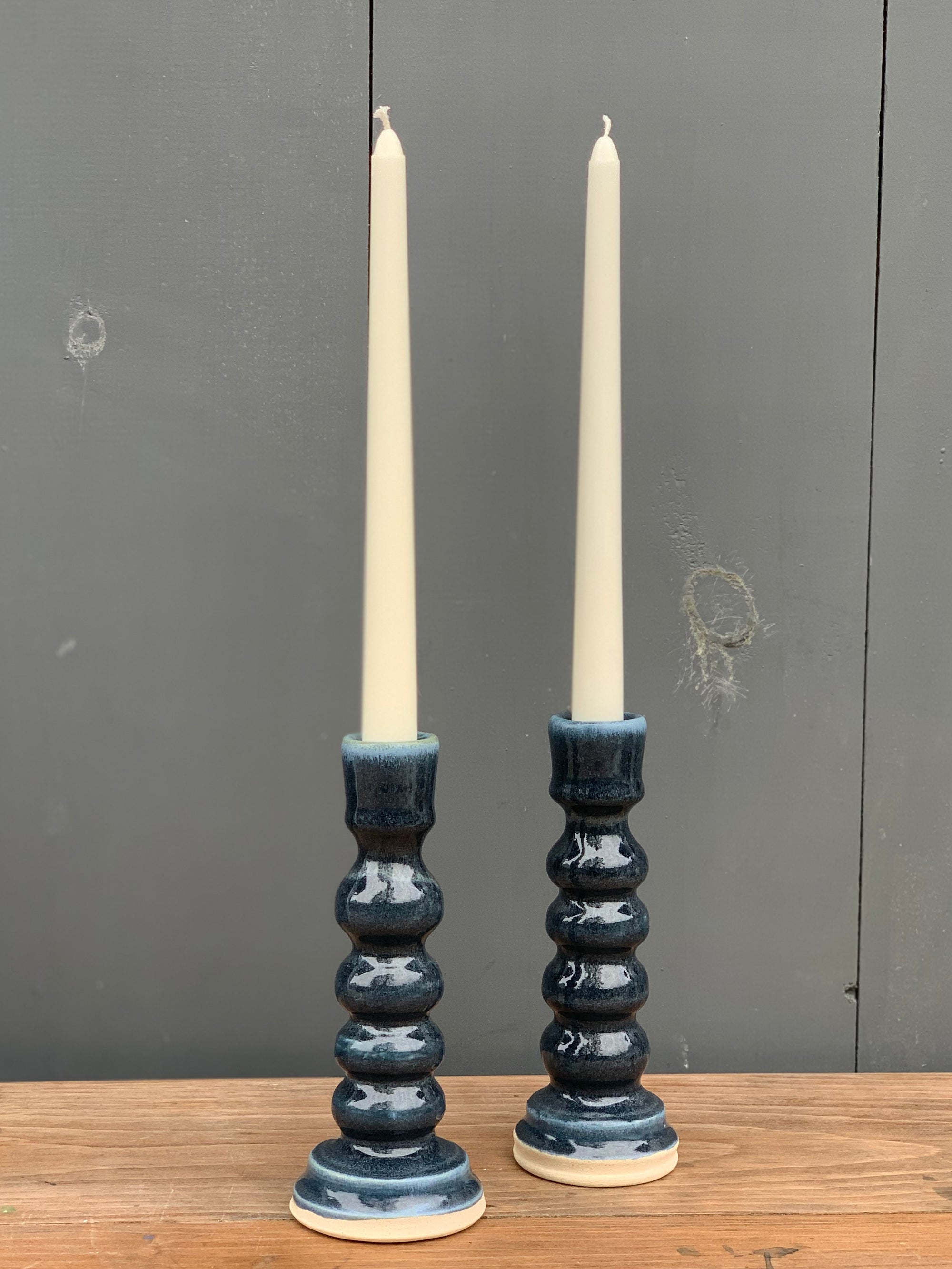 Candlestick Holder