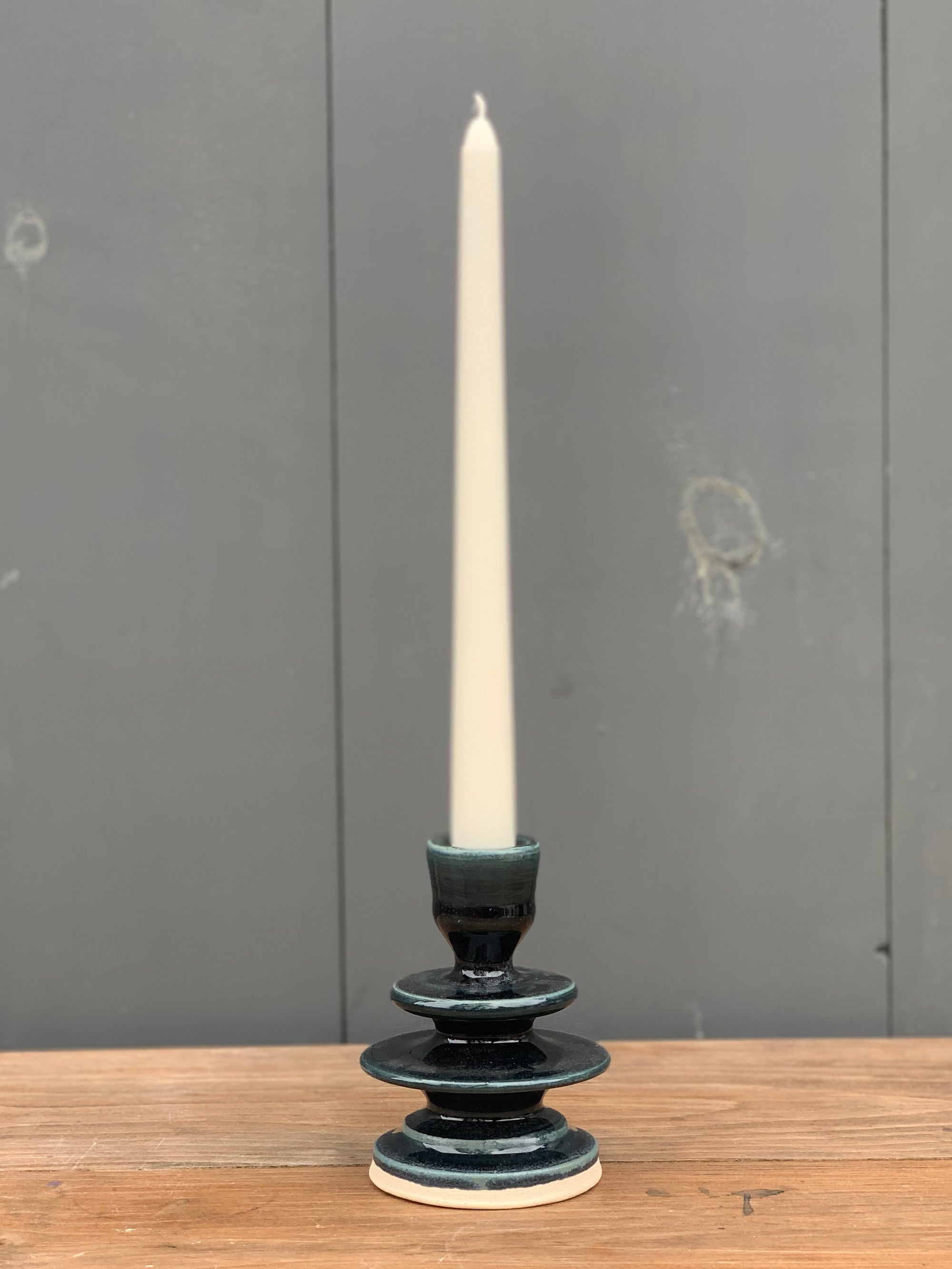 Candlestick Holder