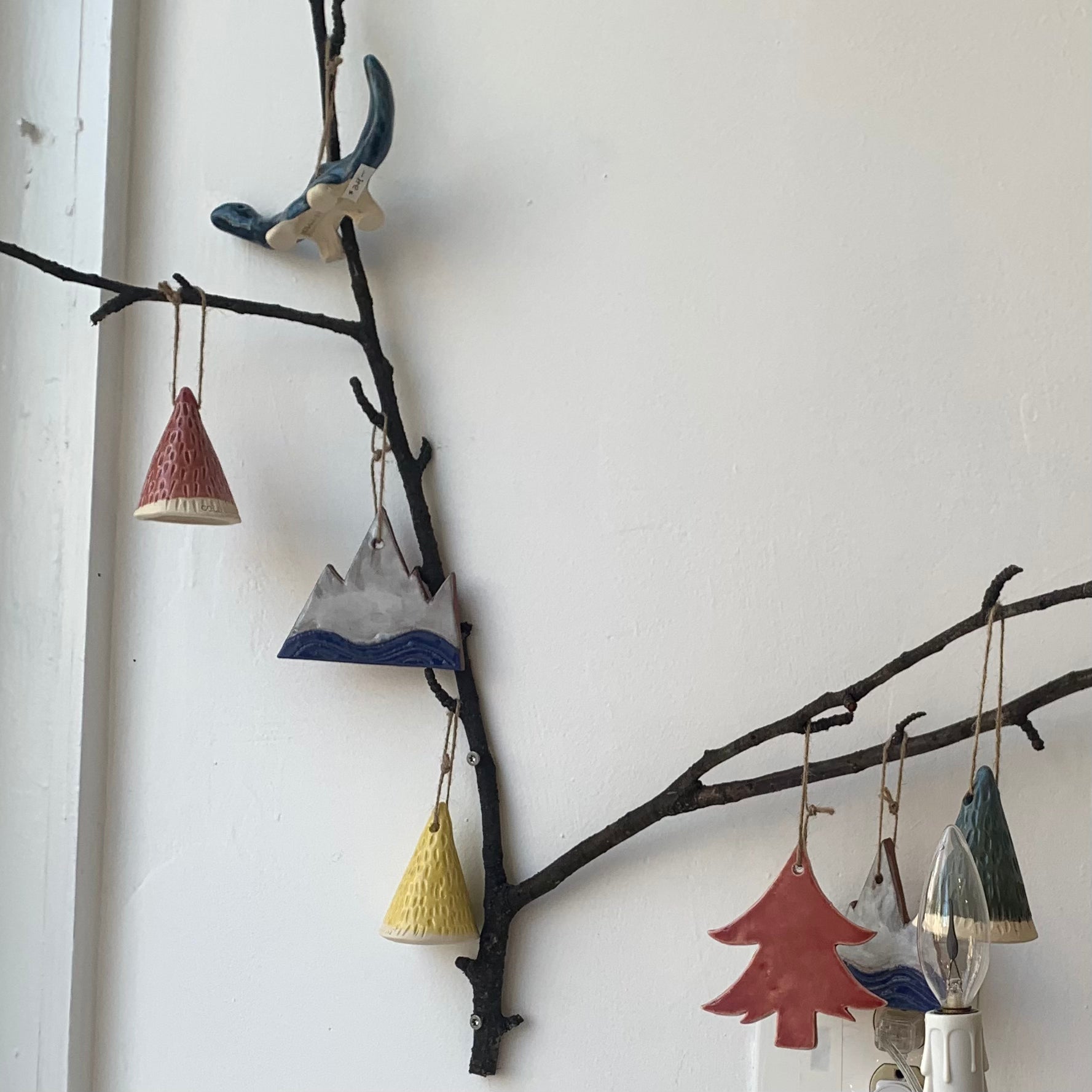 Ornament