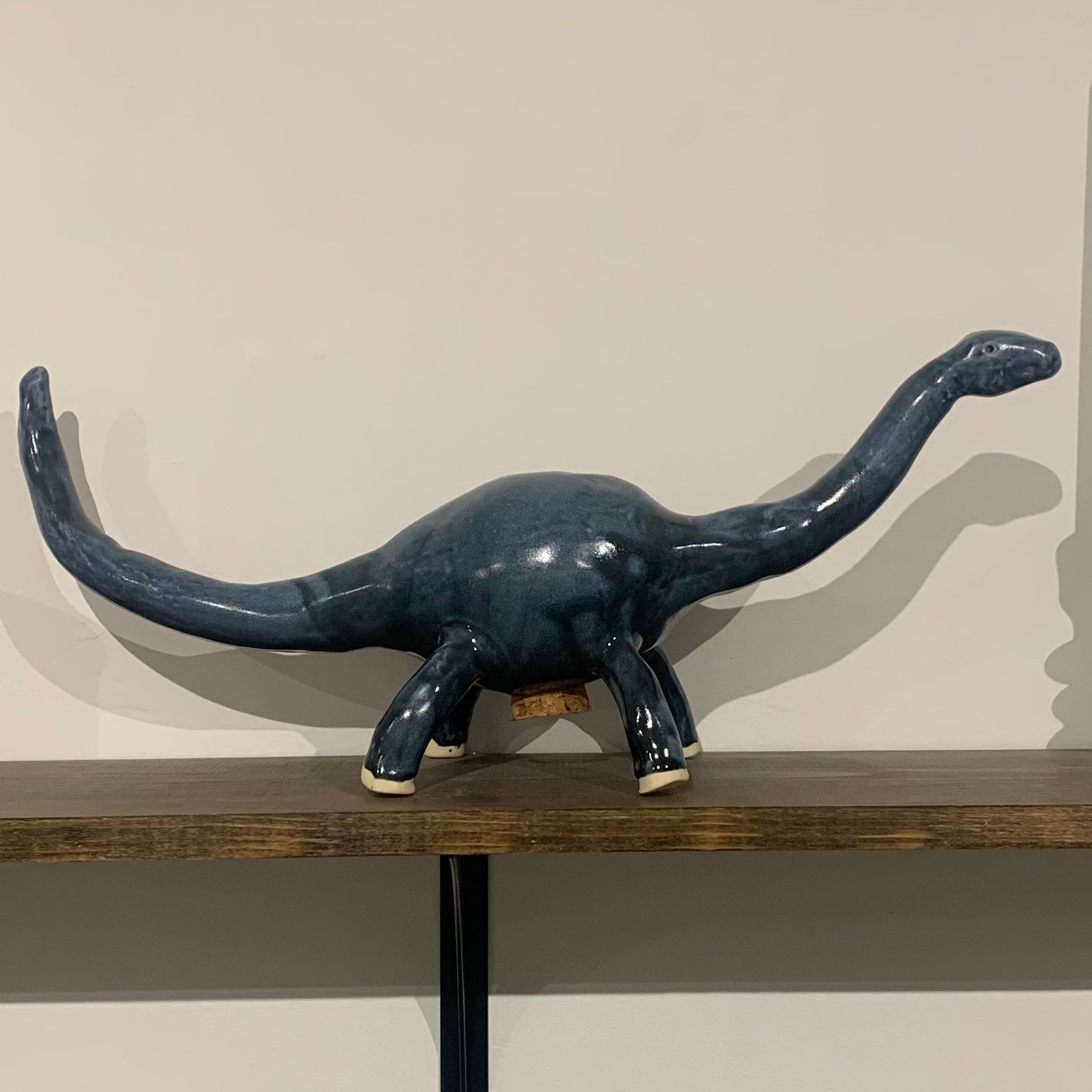 Dinosaur Bank