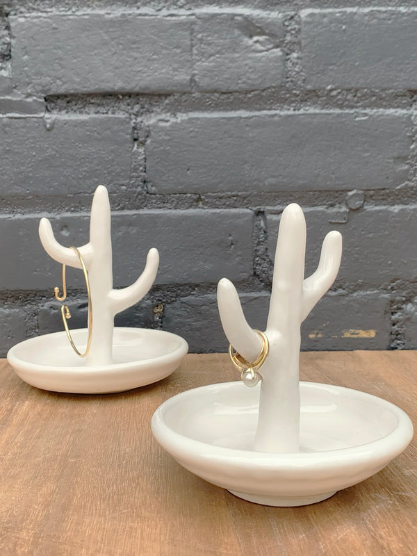 JewelryTree_01_600x.jpg?v=