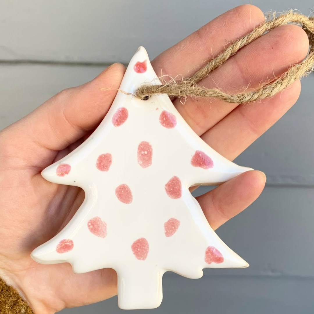 Ornament